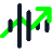 Active Artist Logo